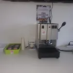 Rahima Guest House