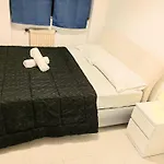 Rahima Guest House