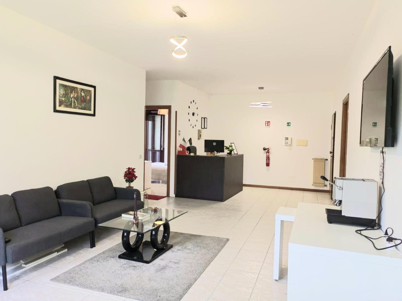 Rahima Casa de hóspedes